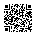 [7sht.me]台 灣 夫 妻 交 友 自 拍 論 壇 流 出 白 領 眼 鏡 少 婦 穿 著 性 感 丁 褲 約 啪 未 婚 猛 男 被 幹 到 啪 啪 響 大 聲 呻 吟的二维码