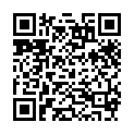 魔术哥内射20岁马尾辫大一学生露脸 ，性技非常好还给舔肛 呻吟非常骚，草的求饶直叫妈妈救我 有精彩对白的二维码