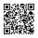 2011年日本伦理片《江户时期的性爱36种编》BT种子迅雷下载的二维码