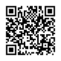 [ 168x.me] 湖 南 妹 子 爲 生 活 深 夜 路 邊 勾 搭 民 工 大 叔 去 大 叔 宿 舍 操 逼 直 播的二维码