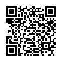 [ 168x.me] 少 婦 爲 生 活 所 迫 直 播 勾 搭 滴 滴 車 司 機 車 震 身 上 很 多 白 癜 風 爲 賺 錢 也 是 無 奈的二维码