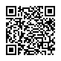 (Heyzo)(1818)突然ですが！ボクの粗チン見ませんか～止まらなくなっちゃった～上本やよい的二维码