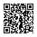 AEW.Dynamite.2019.10.16.720p.WEB.h264-HEEL[eztv].mp4的二维码