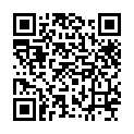 2020-12-28发布国产情景剧A片【弟弟同学来家里 上瘾成为炮友】偸偸自慰被他看到主动引导我小鲜肉真好吃的二维码