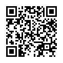 [Ruffy] Detective Conan 337 [GER] - 312 [JAP][DVDRip][H.265][800x592].mp4的二维码