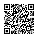 [7sht.me]兩 對 情 侶 搭 檔 直 播 4P無 套 交 換 操 逼 一 個 還 是 孕 婦 照 樣 爆 操 真 拼 命的二维码