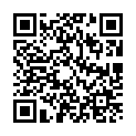 [123BT.CC]Jamon.Jamon.1992.SPANISH.1080p.BluRay.H264.AAC-KingMOV的二维码