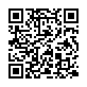 The Karate Kid 2010 RM4K (1080p Bluray x265 HEVC 10bit AAC 5.1 apekat)的二维码