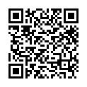 www.TamilRockerrs.pl - Simba (2019) Tamil HDRip x264 400MB.mkv的二维码