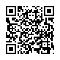 www.ds555.xyz 有钱老板约炮软件约的短发气质可爱大学生美眉兼职援交妹先语言挑逗然后抱上床开搞妹子服务周到啪啪娇嫩呻吟对白精彩的二维码