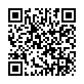 Nikka Zaildar 2 (2017) 1080p WEB-DL H264 AAC2.0 - DTOne的二维码