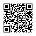 661188.xyz 颜射肉丝嫂子嗷嗷叫 哥哥不在家嫂子寂寞 把肉丝撕坏啪啪的二维码