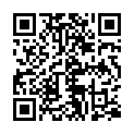 [SMC-Subs] Kiratto Pri☆Chan - 025 (BD 720p AAC) [2C73C6B8].mkv的二维码