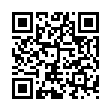 [BBsee]《凤凰大视野》2008-02-01  中国人的奥运梦想 单刀赴会的二维码