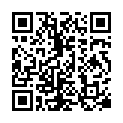 신비아파트 극장판 하늘도깨비 대 요르문간드.720P.mp4的二维码