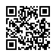 Indiana.Jones.and.the.Temple.of.Doom.1984.720p.BluRay.x264-NeZu的二维码