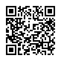大江大河2.EP23-24.2020.1080p.国语中字.WEBrip.H265.mp4的二维码