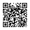 200807【重磅福利】付费字母圈电报群23的二维码