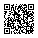[ACESSE COMANDOTORRENTS.COM] John Wick 3 - Parabellum 2019 [2160p] [4K] [WEB-DL] [DUAL]的二维码