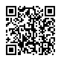 第一會所新片@SIS001@(AV9898)(4030-1681)淫乱カリスマ料理講師_秋野千尋的二维码