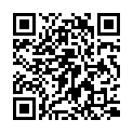 第一會所新片@SIS001@(300MAAN)(300MAAN-143)恥ずかしいのに濡れすぎちゃう！辱められ好きのドM！究極の羞恥企画！バイトの合間に制服SEX！的二维码