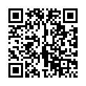 身 材 性 感 高 顔 值 百 合 閨 蜜 同 居 過 性 生 活 玩 的 是 真 嗨 呀 互 摳 互 舔 還 探 討 感 受 呻 吟 聲的二维码