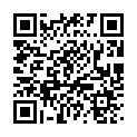 Crouching Tiger, Hidden Dragon 2000 (1080p Bluray x265 HEVC 10bit AAC 5.1 Chinese Tigole)的二维码