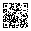 混 血 兒 美 眉 被 主 人 拍 的 激 情 小 視 頻   兩 只 胸 器 渾 圓 堅 挺 吃 雞 做 愛 手 淫 自 慰的二维码
