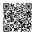 (RAW) [131129][ZIZ]対魔忍ユキカゼ ＃01 ユキカゼ編(DVD 720x480 H264 29.97fps 8bit).mp4的二维码
