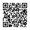 (BALTAN)(TMVI-035)社長からの指示は「居ない。って言って」が一番多い 春原未来.avi的二维码