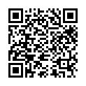 [Anime Land] Qualidea Code 04 (BS11 720p Hi10P AAC) RAW [63D930E2].mp4的二维码