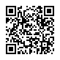 [7sht.me]小 美 女 和 男 友 直 播 深 喉 口 交 無 套 爆 操 內 射 就 是 雞 巴 操 多 有 點 軟 趴 趴的二维码