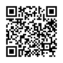 [2007.05.02]谈谈情说说性(国语)[2006年中国香港喜剧]（帝国出品）的二维码