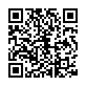 953255.xyz 很是风骚风情主播客卿王妃 一多自慰大秀 穿着开档情趣丝袜 自慰插穴很是淫荡的二维码