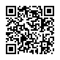 AEW Dynamite 2021 01 06 1080p WEB h264-HEEL[eztv.re].mp4的二维码