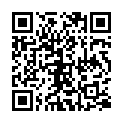 aavv121.com@高颜值大长腿妹子休息下聊聊天来第二炮，舔弄口交双腿肩上扛大力猛操上位骑坐的二维码