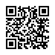 v1.56_Qr Code Generator的二维码