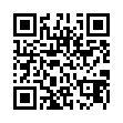 Indiana.Jones.and.the.Temple.of.Doom.1984.1080p.BluRay.H264.AAC-RARBG的二维码