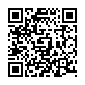 [ Torrent911.org ] Lightyear.2022.FRENCH.HDCAM.720p.MD.x264-RZP.mkv的二维码