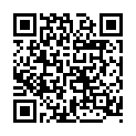 160522 레드캣 (헬로apm) 직캠 fancam by zam, w_i_t_r, SSoLEE, Ajacijoa, drighk的二维码