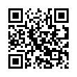 [RCT-837]夫が帰宅するまで1時間 媚薬固定バイブを挿したまま赤面家事ミッション的二维码