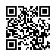 998.(Hunter)(HUNT-975)都会で一人ぼっちの孤独なOLと最後までヤレる方法_昼休みを過ぎてもオフィス街の公園に一人で寂しそう的二维码