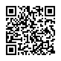 [Mnet] 비틀즈코드 3D.E06.140128.김원준 & 달샤벳.HDTV.H264.720p-WITH.mp4的二维码