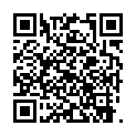 www.ds75.xyz 【今日推荐】约操大三舞蹈系S漂亮女友宾馆打炮 第一炮 来不及脱校服无套插入怒操口爆 高清720P原版无水印的二维码