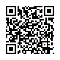 [BeanSub&FZSD&LoliHouse] Jujutsu Kaisen - 12 [WebRip 1080p HEVC-10bit AAC ASSx2].mkv的二维码