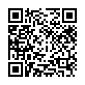 HGC@0729-石头剪刀布91新人四眼哥搞学妹系列输了被扑倒啪啪微胖小妹听呻吟应该很爽的二维码