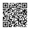 加勒比 020213-254 女社長破廉恥的特別獎金 春日由衣的二维码