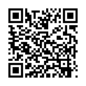 [Kamigami-Raws] Macross FB7 Movie - Ginga Rukon Ore no Uta o Kike! [BD 1920×1080 x264 DTS-HD(5.1ch,2.0ch)].mkv的二维码