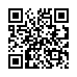 The Bourne Identity 2002 720p BluRay DTS x264-MgB的二维码