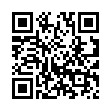 【BT首发】【BTshoufa.com】[终极密码战][BluRay-720P.MKV][3.2GB][国英双语]的二维码